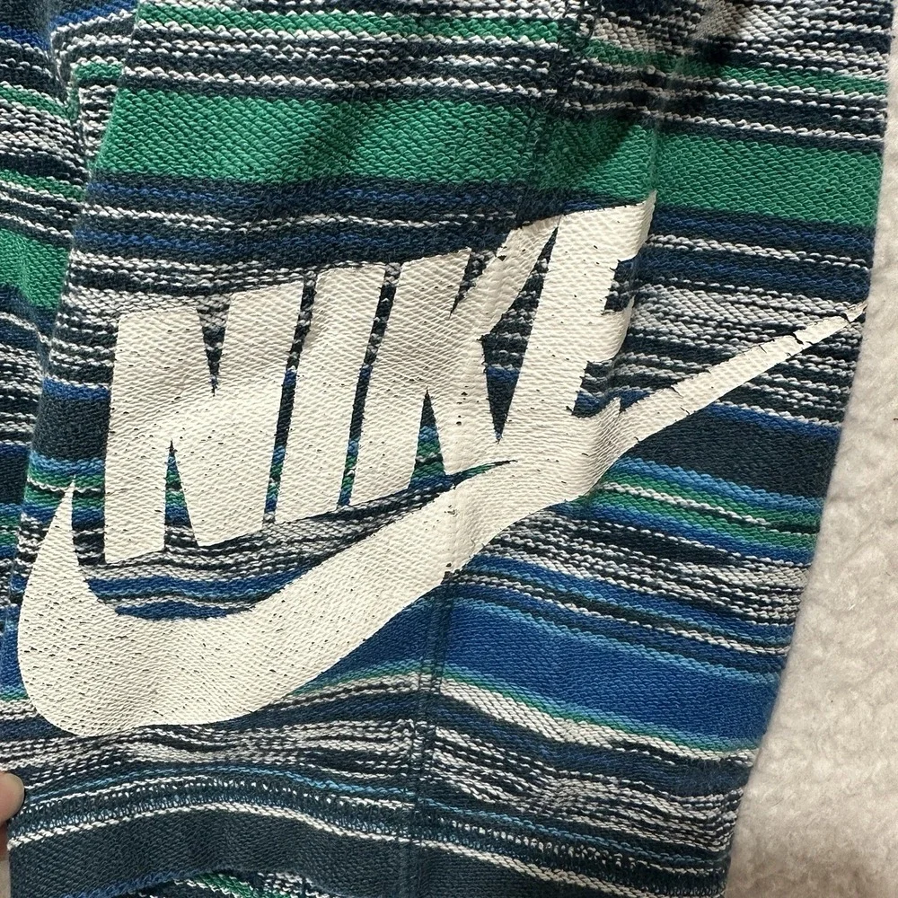Nike 1994 men